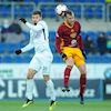 Slovcko - Dukla