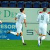 Slovcko - Opava 3:1