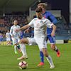 Slovcko - Slavia Praha