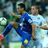 Slovcko x Liberec