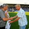 Slovcko - Teplice 3:0
