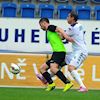 Slovcko - Boleslav 1:1