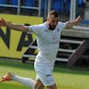 Slovcko - Brno 4:2