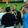 Slovcko - Slavia 1:2