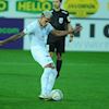 Slovcko - Prostjov 6:0