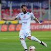 Plze - Slovcko 4:0