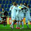 Slovcko x Hradec Kr. 1:1