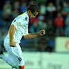 Slovcko x Ml. Boleslav 3:1