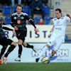 Slovcko x Hradec Krlov 0:1