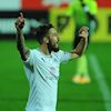 Slovcko - Prostjov 6:0