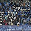 Slovcko - Slavia Praha