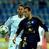 Slovcko - Olomouc 3:1