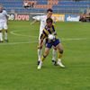 1.FC Slovcko - SFC Opava