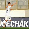 Sigma x Slovcko 1:1