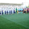 Slovcko - Opava 0:2