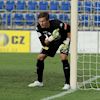 Slovcko - Jihlava 2:0