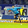 Bank - Slovcko 1:1