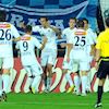 1.FCS x Dynamo 2:0