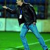 Slovcko - Most 0:0