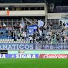 Sigma x Slovcko 2:2