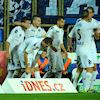 Slovcko - Bank 1:2