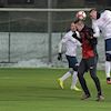 Slovcko - Prostjov