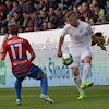 Plze - Slovcko 2:0