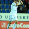 Slovcko - Budjovice 2:0