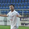 Slovcko - Teplice 4:2
