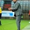 Dynamo B - Slovcko 2:2
