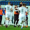 Slovcko - Plze 4:0