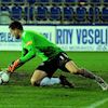 Slovcko x Hradec Kr. 1:1