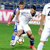 Slovcko - Ml. Boleslav 0:1