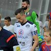Plze - Slovcko 4:0