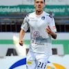 Sigma x Slovcko 2:2