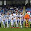 Liberec - Slovcko
