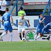 Liberce - Slovcko 0:1