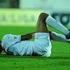 Slovcko - Pardubice 0:1