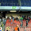 Sparta x Slovcko 4:1