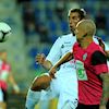 Slovcko x Ml. Boleslav 3:1