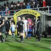 Slovcko - Plze 2:1