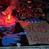Slovcko - Sigma 0:0