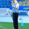 Teplice x Slovcko 3:2
