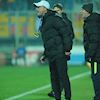 Slovcko - Sparta 2:1