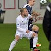 MFK Karvin - 1.FC Slovcko