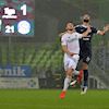 MFK Karvin - 1.FC Slovcko