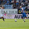Liberce - Slovcko 0:1