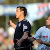 Vtkovice - Slovcko 1:1