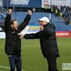 Zln - Slovcko 0:1