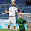 Slovcko - Jablonec 0:0